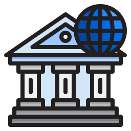  Professional Services 